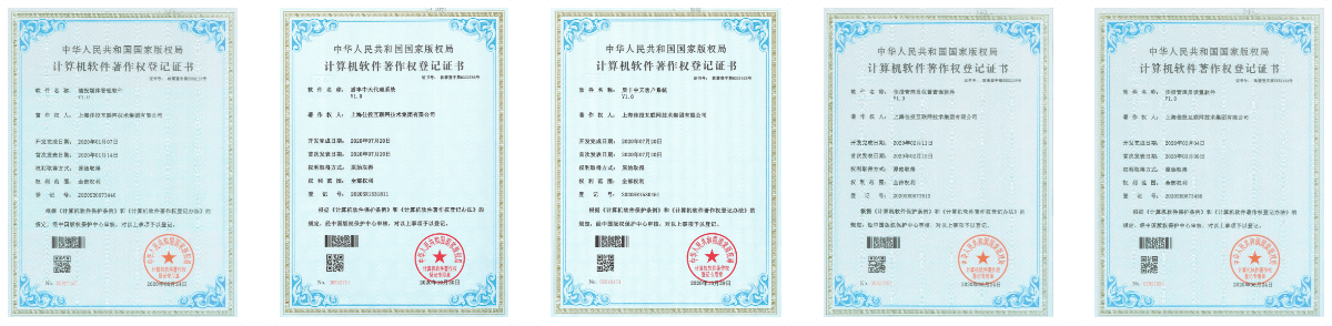 J9集团·(中国)首页