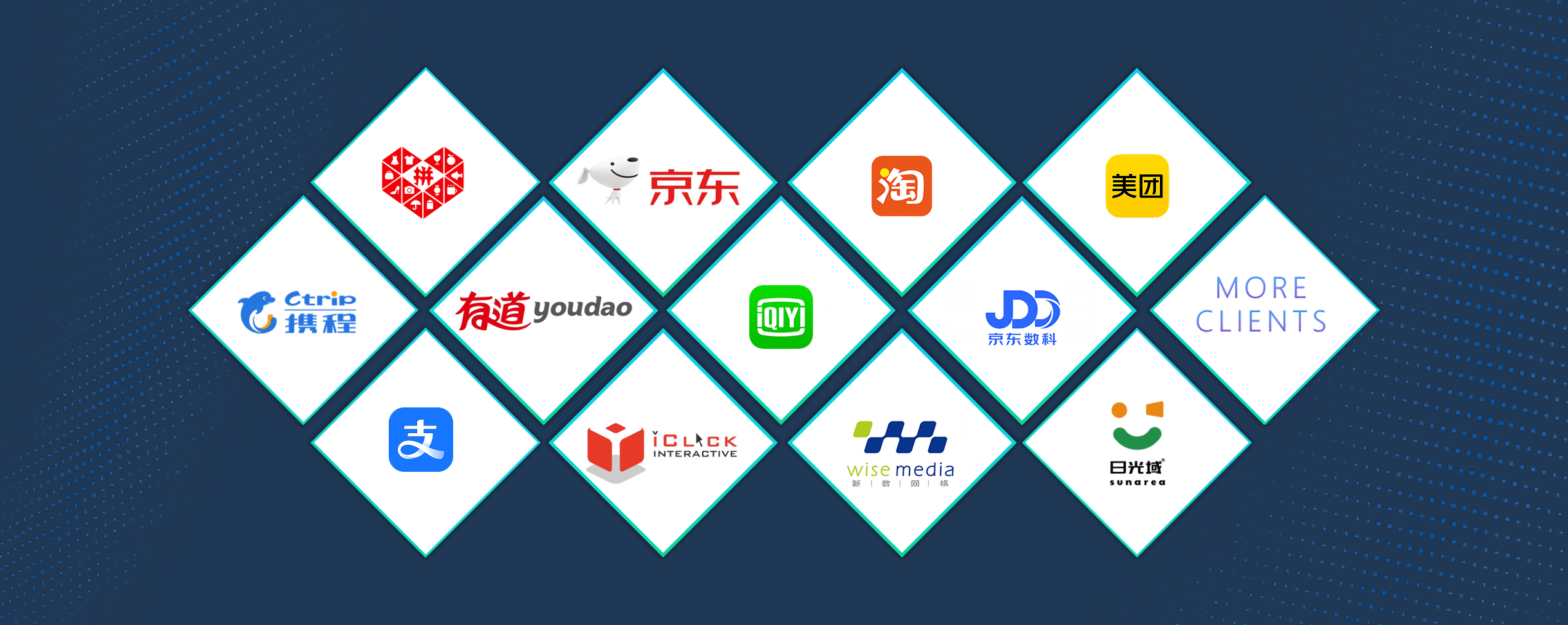 J9集团·(中国)首页