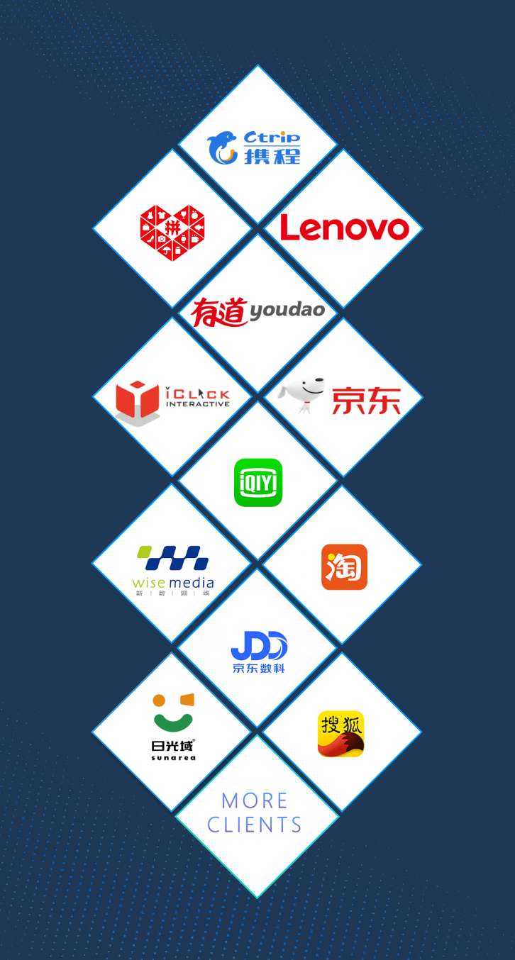 J9集团·(中国)首页