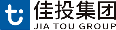 J9集团·(中国)首页