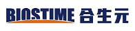 J9集团·(中国)首页