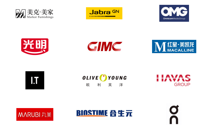J9集团·(中国)首页