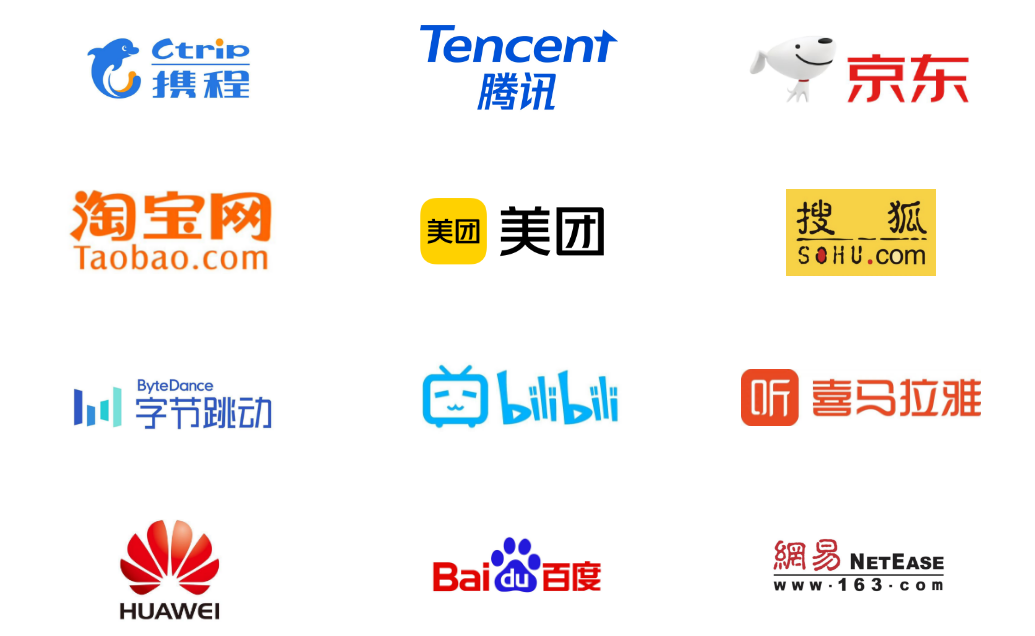 J9集团·(中国)首页