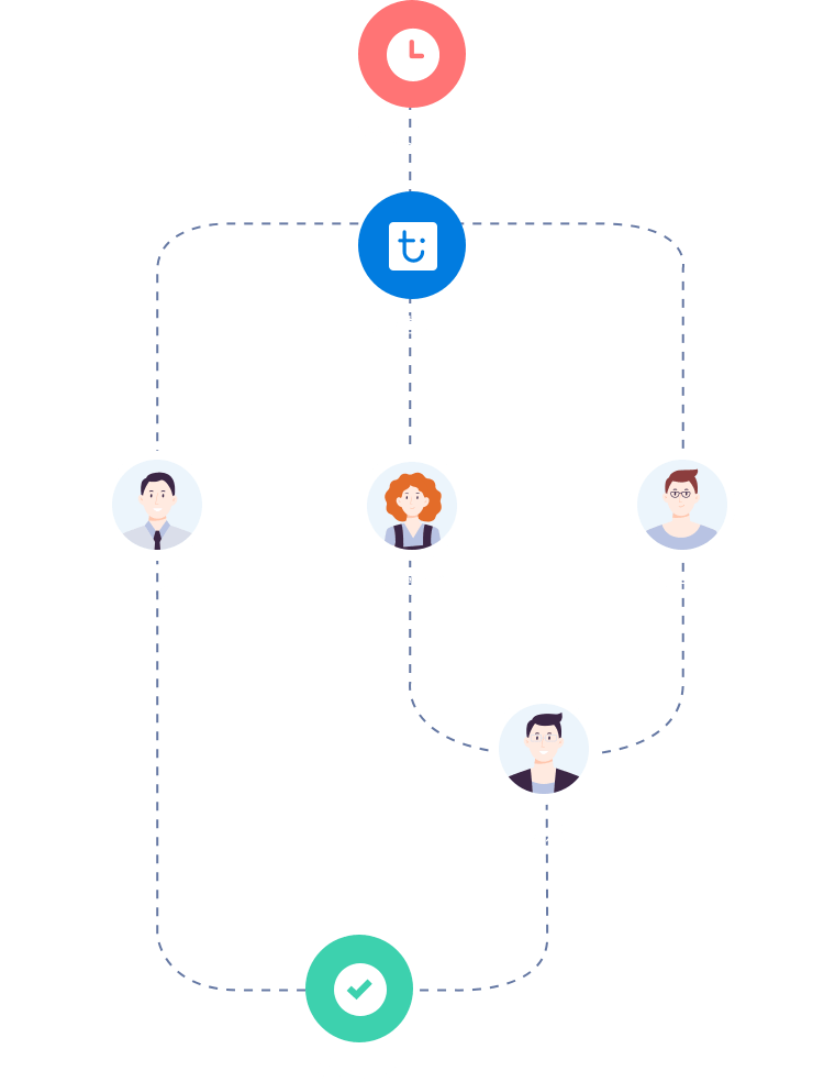 J9集团·(中国)首页