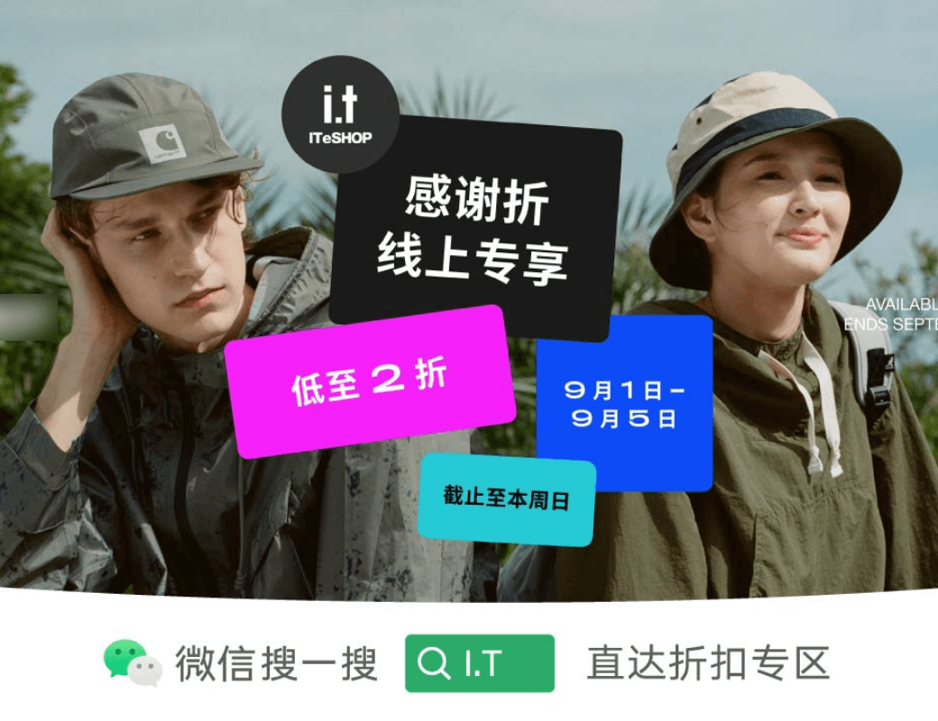 J9集团·(中国)首页
