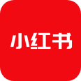 J9集团·(中国)首页