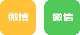 J9集团·(中国)首页