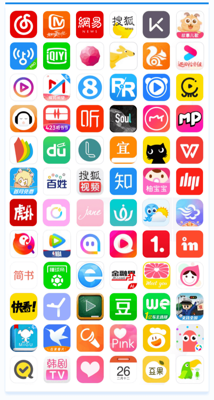 J9集团·(中国)首页
