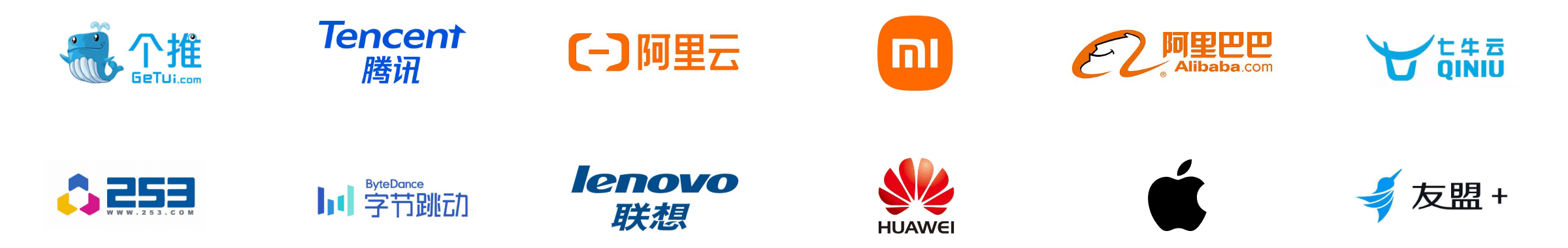 J9集团·(中国)首页