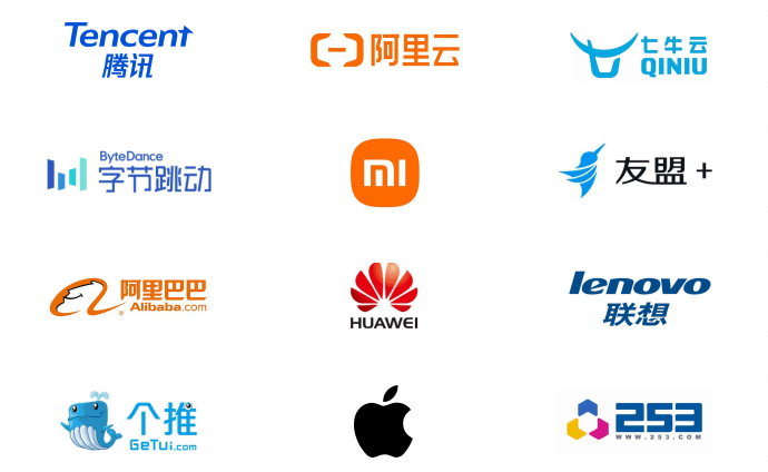 J9集团·(中国)首页