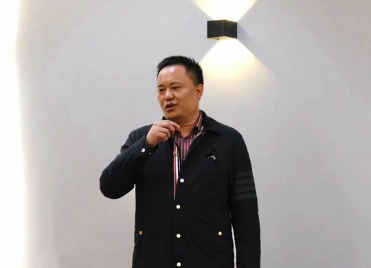 J9集团·(中国)首页