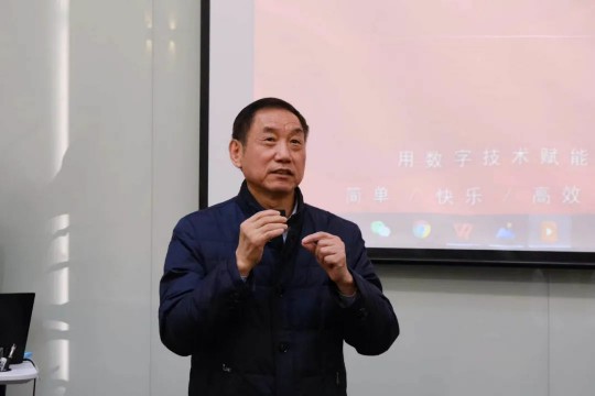 J9集团·(中国)首页