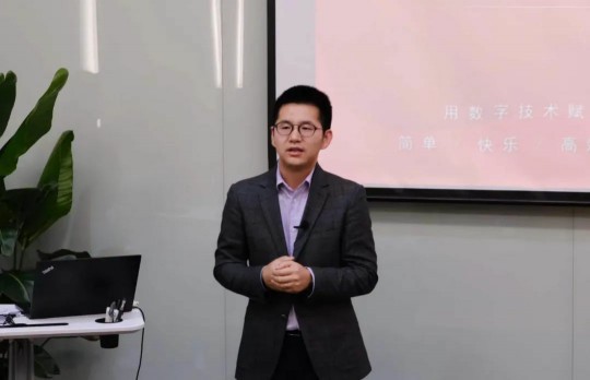 J9集团·(中国)首页