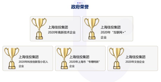 J9集团·(中国)首页